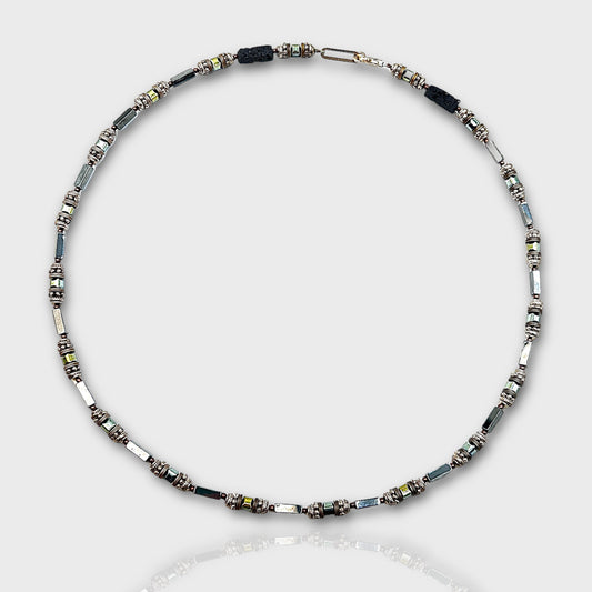 Mey Atelier Theo Necklace