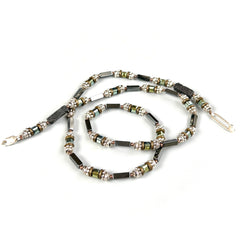 Mey Atelier Theo Necklace