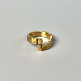 Mey Atelier Mey Ring – Ring