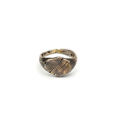 Mey Atelier Monster Roys – Ring