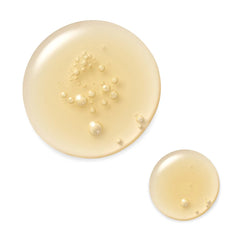 Estee Lauder Advanced Night Repair- Onarıcı Gece Serumu 50 ml