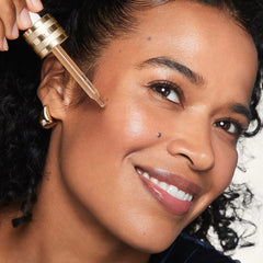 Estee Lauder Advanced Night Repair- Onarıcı Gece Serumu 50 ml