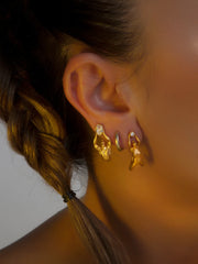 Piayuli Zazel Earring
