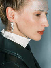 Piayuli Depths Collection Lord of Neal Küpe