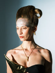 Piayuli Depths Collection Lord of Neal Küpe