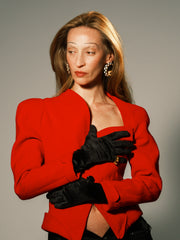 Piayuli Elephant Collection Joy Earrings