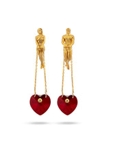 Piayuli Lovely Collection Mr. Lovely Cupe