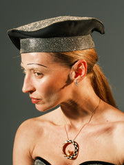 Piayuli Elephant Collection Mini Elephante Küpe