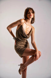 RAN Pixi Elbise