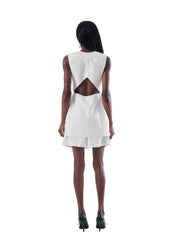 RAN Official Davinia Set