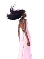 RAN Official Mermaidia Dress