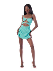 RAN Official Lagoona Dress