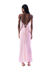 RAN Official Mermaidia Dress