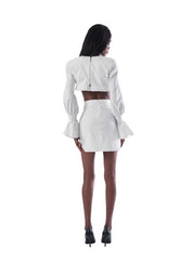 RAN Official Stella Top