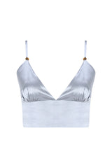 RAMMÈ Helen Bustier