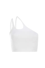 RAMMÈ Mia White Top