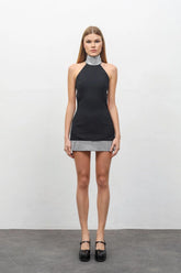 RAN Official Bloom Dress