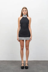 RAN Official Bloom Dress