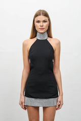 RAN Official Bloom Dress