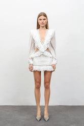 RAN Official Brianna Dress