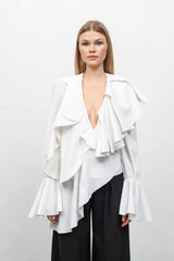 RAN Official Dolores Shirt