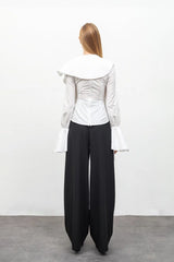 RAN Official Dolores Shirt