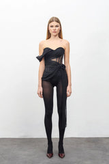 RAN Official Lacella Corset