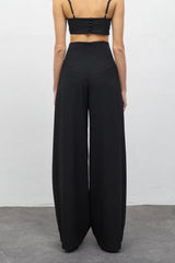 RAN Official Miranda Pant