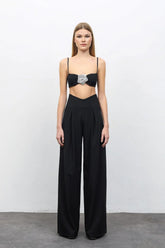 RAN Official Miranda Pant