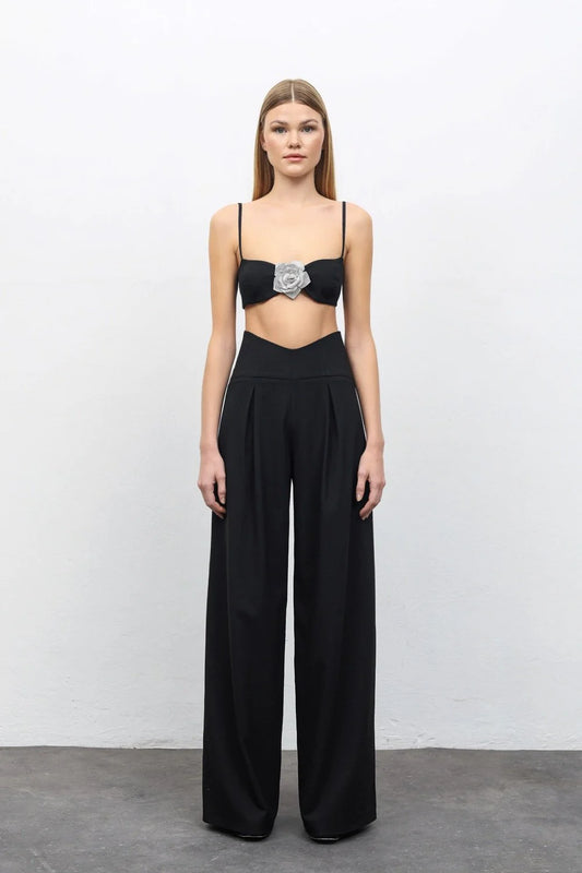 RAN Official Miranda Pant