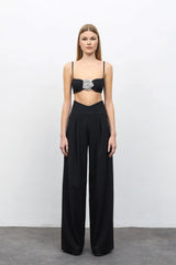 RAN Official Miranda Pant