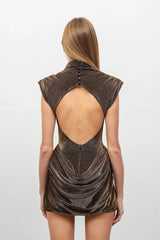 RAN Official Moonlight Dress