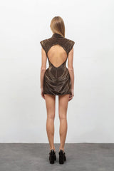 RAN Official Moonlight Dress