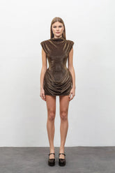 RAN Official Moonlight Dress