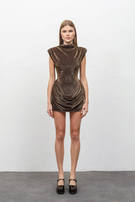 RAN Official Moonlight Dress