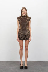 RAN Official Moonlight Dress