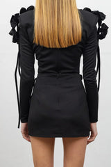 RAN Official Rose Skirt