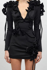 RAN Official Rose Skirt