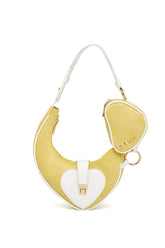 RASO Cuore Butter