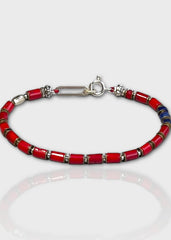 Mey Atelier Redro – Unisex Bracelet