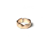 Mey Atelier Rolls – Ring