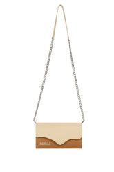Rotco Dominion Kahverengi Phone Bag Vegan