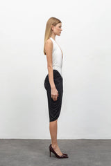 RAN Official Yulianna Dress