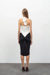 RAN Official Yulianna Dress