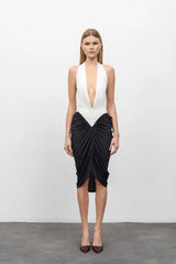 RAN Official Yulianna Dress