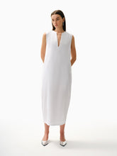 Knitology KNTLGY Mediternian Dress
