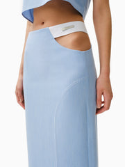 Knitology KNTLGY Revival Skirt