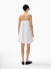 Knitology KNTLGY Antik Mini Elbise