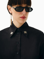 Knitology KNTLGY Masculine Ever Shirt