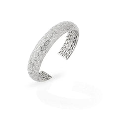 Soo Silky Starlight Elegance Gleam Bracelet SLKSOOS014 DIAM